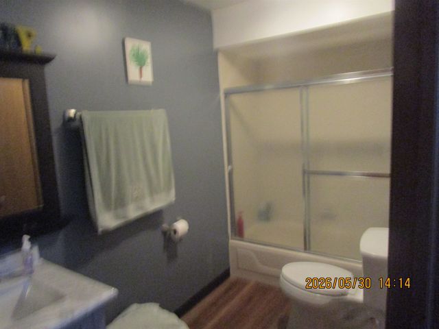 7900 E Cedar Lake Drive, Oscoda Twp, MI 48738