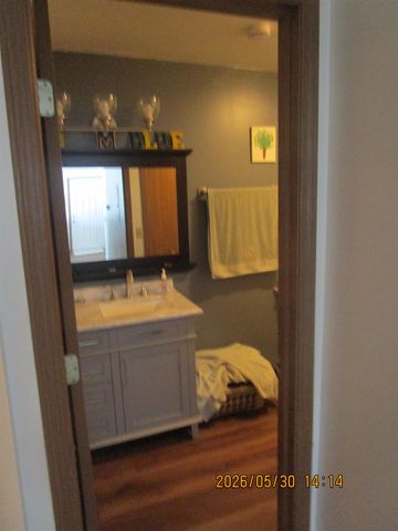7900 E Cedar Lake Drive, Oscoda Twp, MI 48738