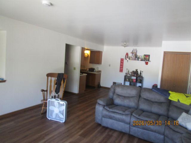 7900 E Cedar Lake Drive, Oscoda Twp, MI 48738