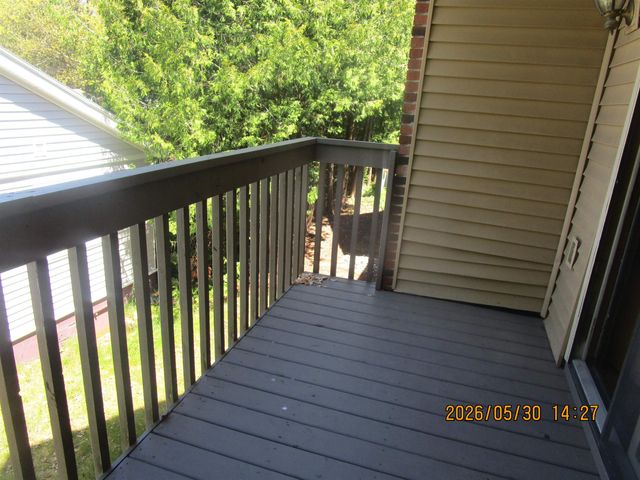 7900 E Cedar Lake Drive, Oscoda Twp, MI 48738