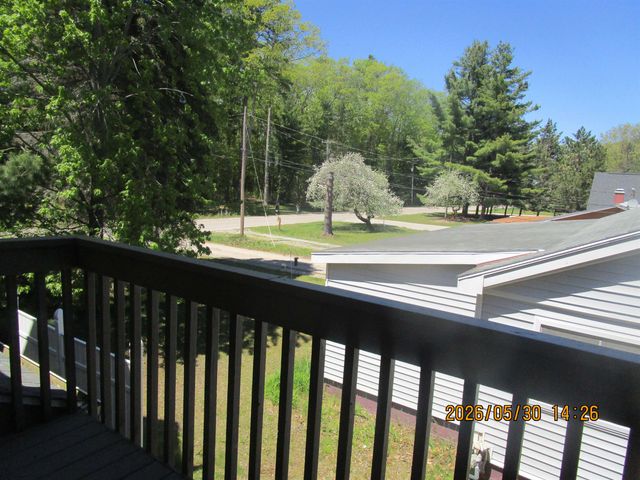 7900 E Cedar Lake Drive, Oscoda Twp, MI 48738