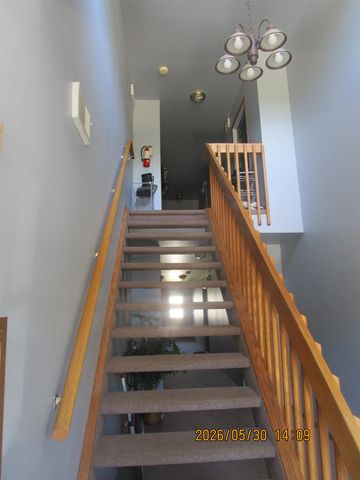 7900 E Cedar Lake Drive, Oscoda Twp, MI 48738