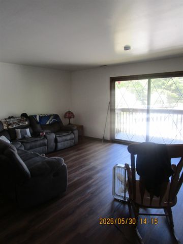 7900 E Cedar Lake Drive, Oscoda Twp, MI 48738