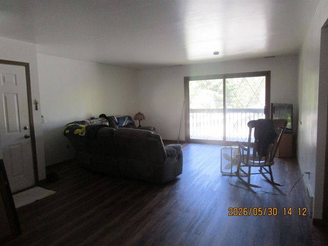 7900 E Cedar Lake Drive, Oscoda Twp, MI 48738