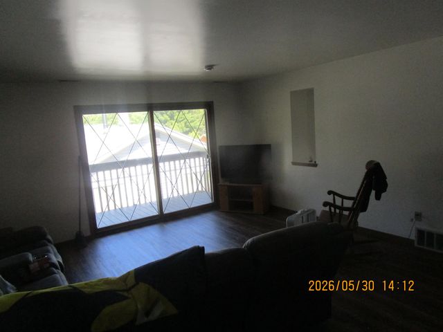 7900 E Cedar Lake Drive, Oscoda Twp, MI 48738