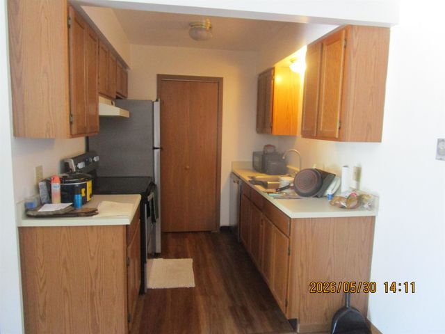 7900 E Cedar Lake Drive, Oscoda Twp, MI 48738
