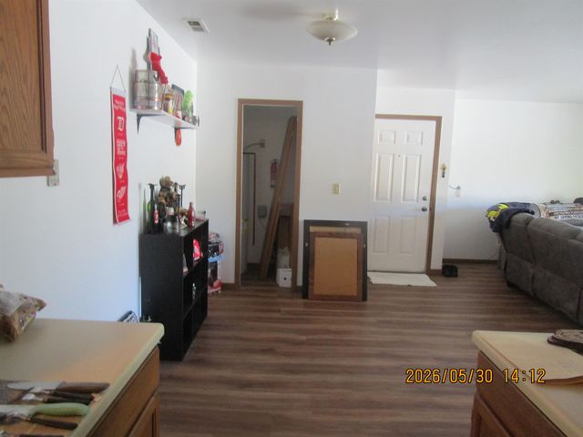 7900 E Cedar Lake Drive, Oscoda Twp, MI 48738