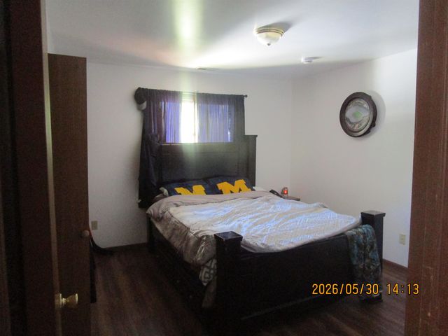 7900 E Cedar Lake Drive, Oscoda Twp, MI 48738