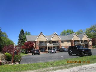 7900 E Cedar Lake Drive, Oscoda Twp, MI 48738