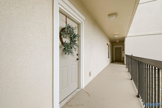 12100 Two Rivers Drive B2-2, Athens, AL 35611