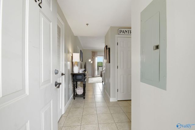 12100 Two Rivers Drive B2-2, Athens, AL 35611