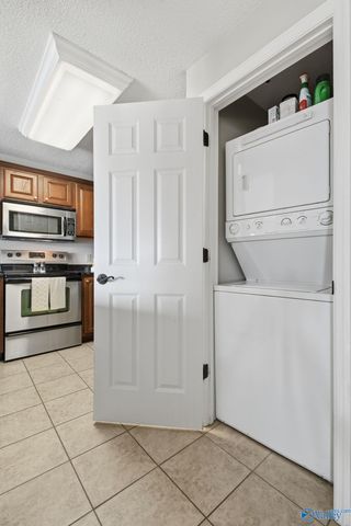 12100 Two Rivers Drive B2-2, Athens, AL 35611