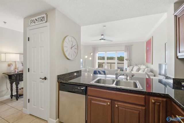 12100 Two Rivers Drive B2-2, Athens, AL 35611