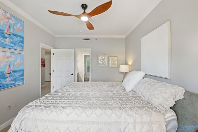 12100 Two Rivers Drive B2-2, Athens, AL 35611