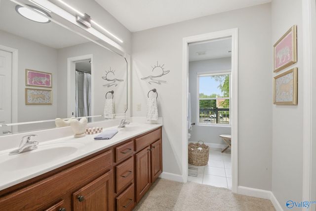 12100 Two Rivers Drive B2-2, Athens, AL 35611