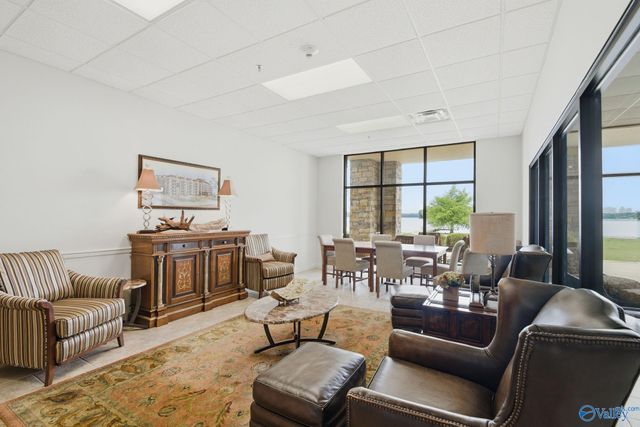 12100 Two Rivers Drive B2-2, Athens, AL 35611
