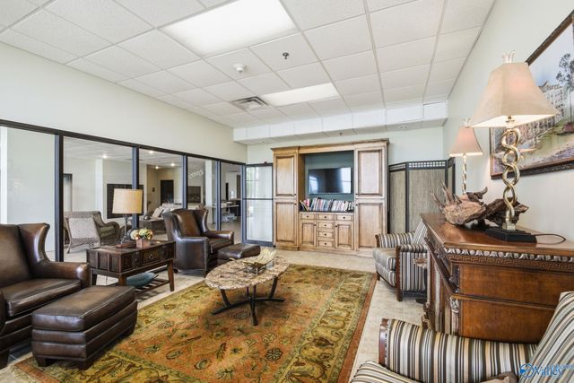 12100 Two Rivers Drive B2-2, Athens, AL 35611