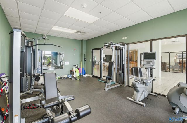 12100 Two Rivers Drive B2-2, Athens, AL 35611