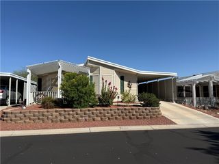 2350 Adobe Road No 188 Road, Bullhead City, AZ 86442
