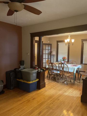 63 Herrod Ave, Brockton, MA 02301