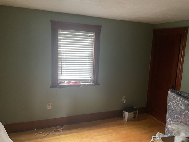 63 Herrod Ave, Brockton, MA 02301