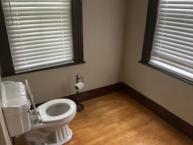 63 Herrod Ave, Brockton, MA 02301