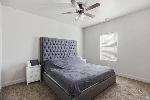 156 E HOLLY WAY, Washington, UT 84780