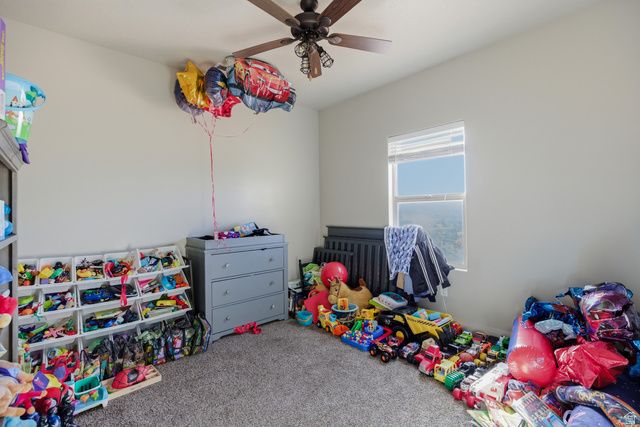 156 E HOLLY WAY, Washington, UT 84780