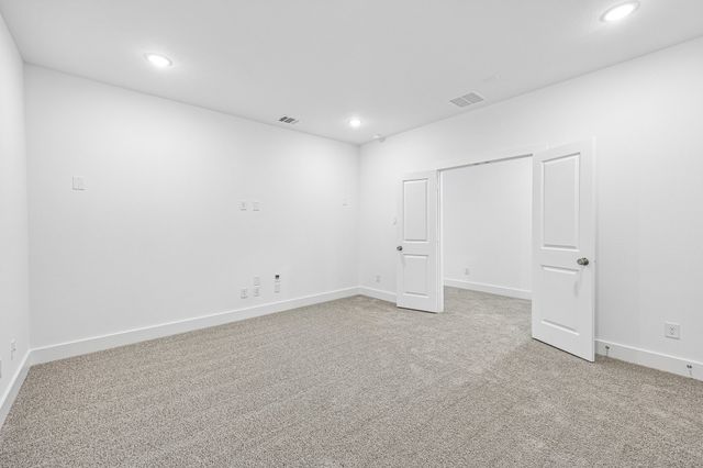 4009 Bentsen Street, Mckinney, TX 75071