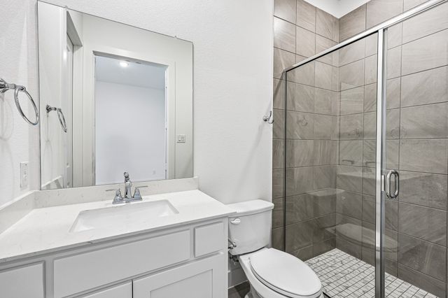4009 Bentsen Street, Mckinney, TX 75071