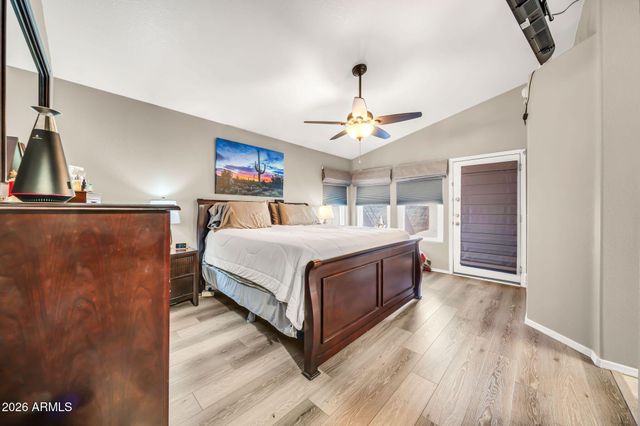 17424 N 1ST Avenue, Phoenix, AZ 85023