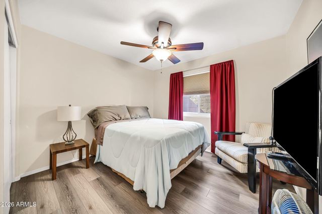 17424 N 1ST Avenue, Phoenix, AZ 85023