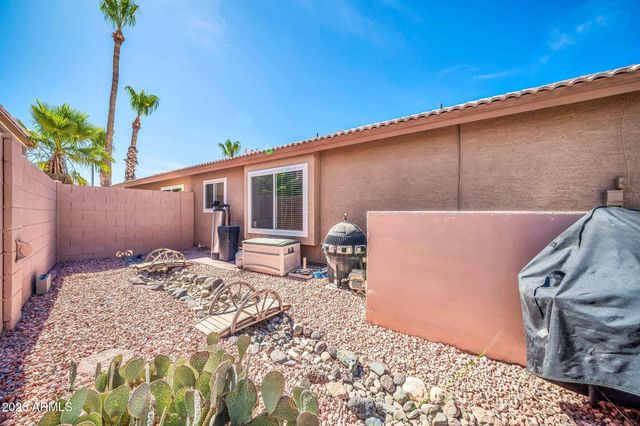 17424 N 1ST Avenue, Phoenix, AZ 85023