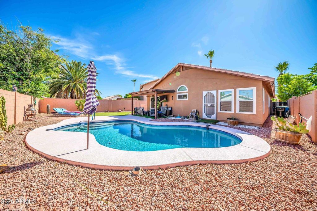 17424 N 1ST Avenue, Phoenix, AZ 85023 — photo 2