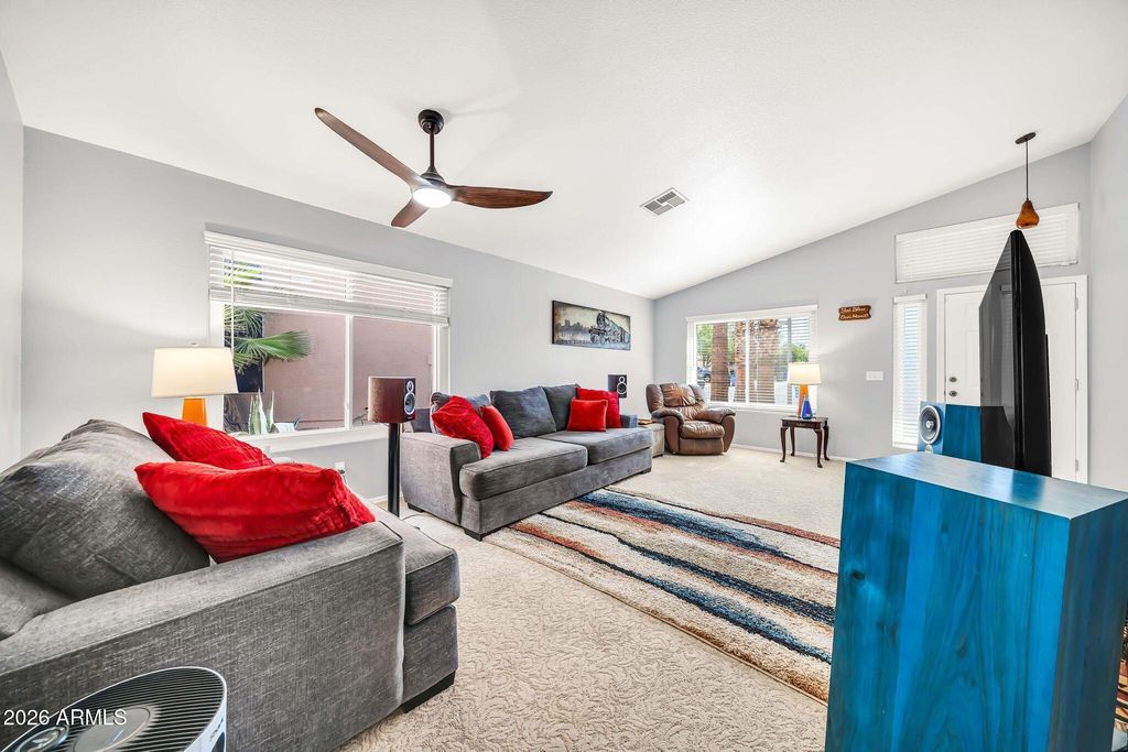 17424 N 1ST Avenue, Phoenix, AZ 85023 — photo 3