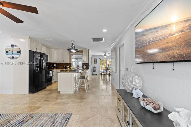 5287 Tiffany Court, Cape Coral, FL 33904