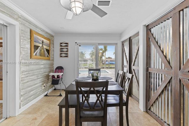 5287 Tiffany Court, Cape Coral, FL 33904