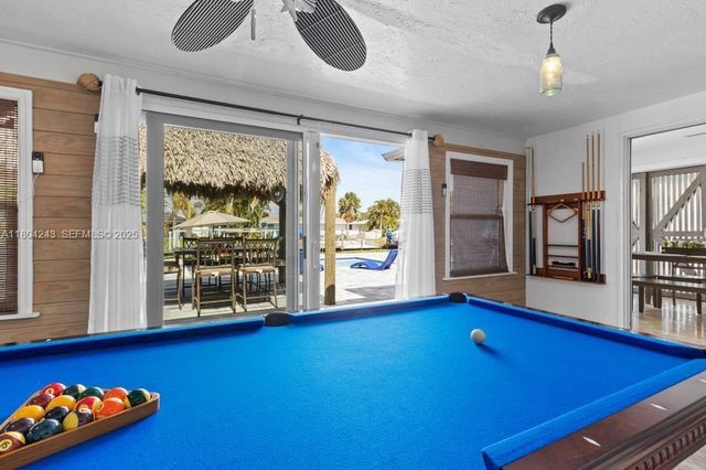 5287 Tiffany Court, Cape Coral, FL 33904