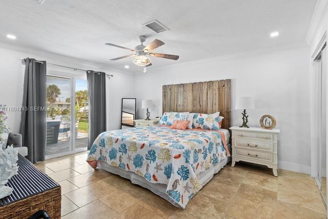 5287 Tiffany Court, Cape Coral, FL 33904
