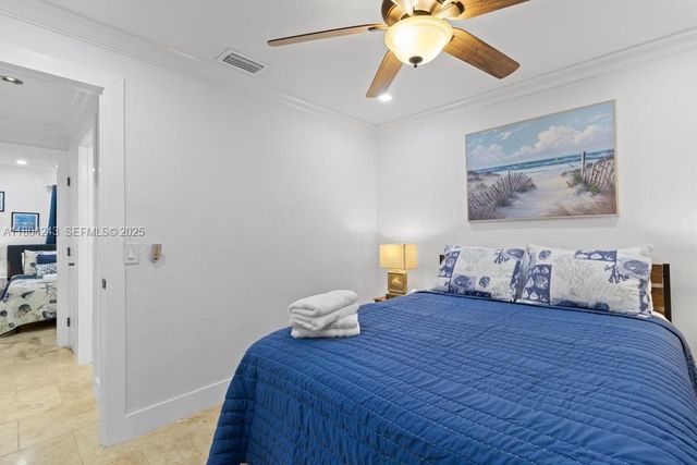 5287 Tiffany Court, Cape Coral, FL 33904