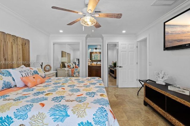 5287 Tiffany Court, Cape Coral, FL 33904