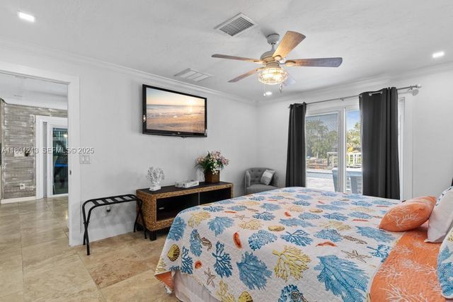 5287 Tiffany Court, Cape Coral, FL 33904
