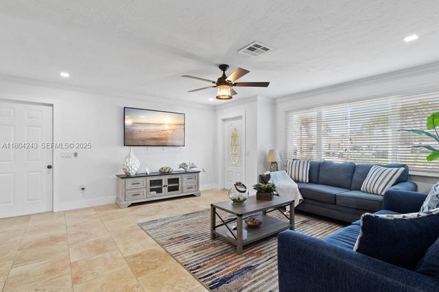 5287 Tiffany Court, Cape Coral, FL 33904