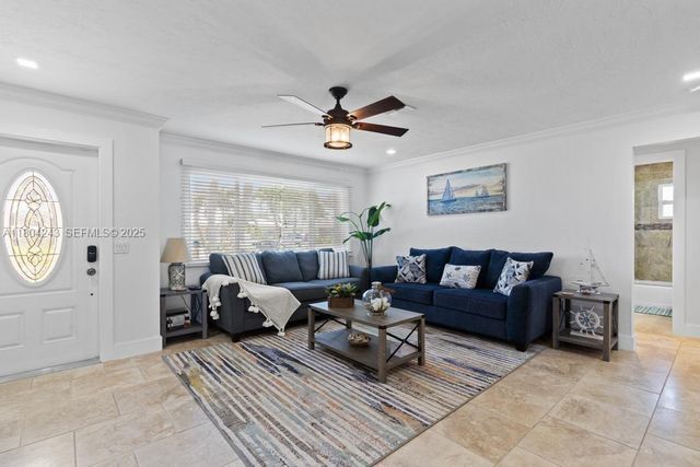 5287 Tiffany Court, Cape Coral, FL 33904