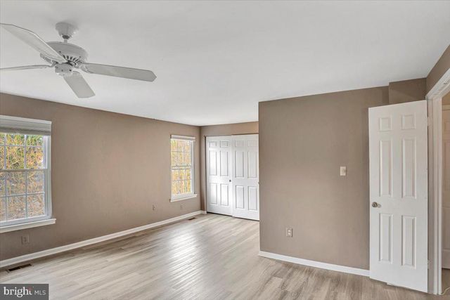 8530 LONDON BRIDGE WAY, Lutherville Timonium, MD 21093