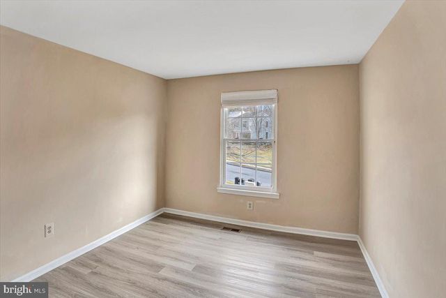 8530 LONDON BRIDGE WAY, Lutherville Timonium, MD 21093