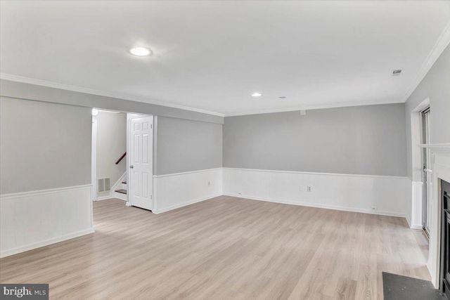 8530 LONDON BRIDGE WAY, Lutherville Timonium, MD 21093