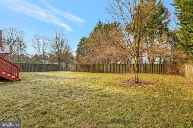 8530 LONDON BRIDGE WAY, Lutherville Timonium, MD 21093