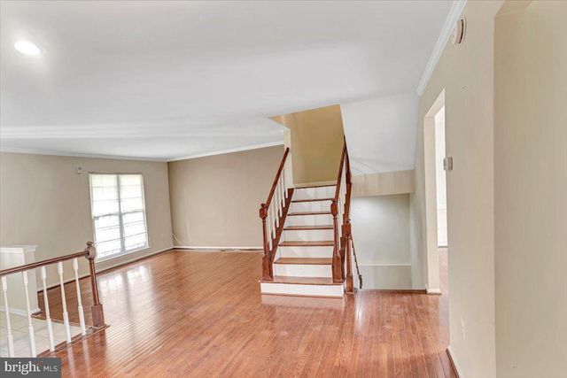 8530 LONDON BRIDGE WAY, Lutherville Timonium, MD 21093