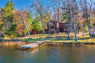 5810 N Linden Road, Pequot Lakes, MN 56472